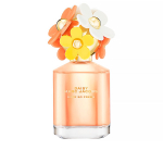 Marc Jacobs Daisy Ever So Fresh parf&uuml;&uuml;mvesi 125 ml