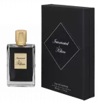 By Kilian The Cellars Intoxicated EDP 50 ml