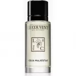 Le Couvent Maison De Parfum Aqua Majestae Hand Cream 15 ml