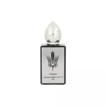 St&eacute;phane Humbert Lucas 777 Oumma EDP 50 ml