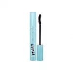 Essence Lash Like a Boss Instant Volume & Length Waterproof Mascara 9,5 ml