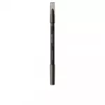 Catrice Jewel Glide Waterproof Effect Eye Pencil silmapliiats 1.5 g &ndash; toon 10 Black Diamond