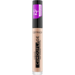 Catrice Waterproof Camouflage Concentrate (High Coverage Concealer) 5 ml