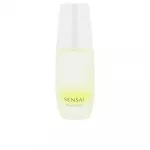 Sensai Dual Essence Serum (mature skin) 30 ml