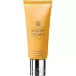 Molton Brown Flora Luminare Hand Cream k&auml;tekreem 40 ml