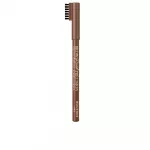 Bourjois BROW REVEAL eye brow pencil #003-brown