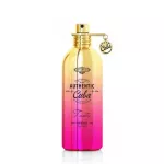 Cuba Authentic Tasty EDP 100 ml