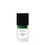 Bohoboco Eternal Lily Amber Parfum 50 ml
