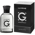 La Rive The Greatest EDT 100 ml