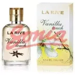 La Rive Vanilla Touch EDP 30 ml