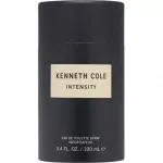 Kenneth Cole Intensity EDT 100 ml