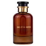 Zimaya Night Shadow EDP 100 ml