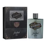 Just Jack Ironwood EDP 120 ml