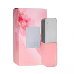Naseem Floraison EDT 80 ml