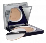 La Prairie Skin Caviar Powder Foundation SPF 15 - Compact powder 9 g