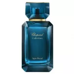 Chopard Agar Royal EDP 100 ml