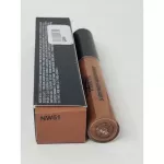 Mac Studio Fix 24-Hour Smooth Wear Concealer 7 ml &ndash; toon NW51