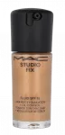 Mac Studio Fix Fluid SPF 15 30 ml (NC60)