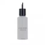 LE SEL D'ISSEY edp refill 150 ml