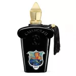 Xerjoff Casamorati 1888 Regio EDP 100 ml