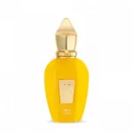 Xerjoff "V" Erba Gold EDP 100 ml
