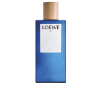 Loewe 7 tualettvesi 100 ml