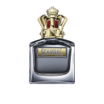 J.P. Gaultier Scandal Pour Homme tualettvesi 100 ml