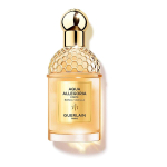 Guerlain AQUA ALLEGORIA FORTE BOSCA VANILLA edp vapo 75 ml