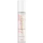 Gillette Satin Care Daily Soothing Serum 50 ml