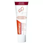 Elmex Anti-Caries Professional Tootpaste - Toothpaste hambapasta 75 ml