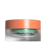 Haruharu Wonder Centella Phyto & 5 Peptide Concentrate Cream - anti-ageing face cream 30 ml