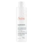 Av&egrave;ne CLEANANCE HYDRA soothing cleansing cream puhastuskreem 200 ml