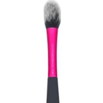 Real Techniques Finish Blush Brush meigipintsel