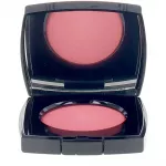 Chanel JOUES CONTRASTE INTENSE #rose ardent 8 gr