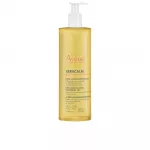 Av&egrave;ne XERACALM AD replenishing cleansing oil 750 ml