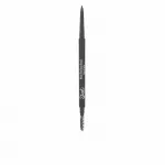 Sleek MICRO-FINE brow pencil kulmupliiats #Medium Brown 1 u