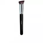 LUSSONI PRO Angled Contour Brush meigipintsel #324 1 pc