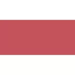 Collistar LIP GLOSS volume #160-dusty rose