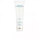 M&eacute;thode Jeanne Piaubert IRILYS masque soin 30 ml