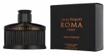 Laura Biagiotti ROMA UOMO NERO ESTREMO INTENSE edp vapo 75 ml