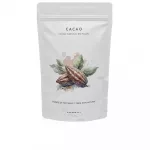Paleobull NATURAL COCOA powder 250 gr