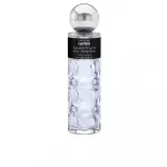 SPECTRUM BY SAPHIR edp vapor 200 ml