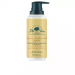 Dr. Tree BALM hair conditioner juuksepalsam 200 ml