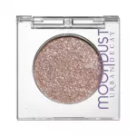 Urban Decay 24/7 MOONDUST eyeshadows #Space Cowboy 1 u