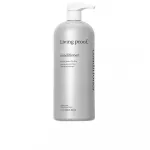 Living Proof. Full conditioner juuksepalsam 1000 ml