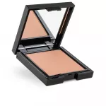 Sensilis VELVET [blush] colorete p&otilde;sepuna #02 10 gr