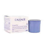 Caudalie VINOPERFECT crema noche glic&oacute;lica antimanchas recarga 50 ml