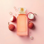 Gulf Orchid Heavenly Lychee EDP 100 ml