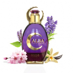 Anfar 1950 Alba Extrait de Parfum 100 ml