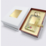 Azha Perfumes Ombre Oriental EDP 100 ml
